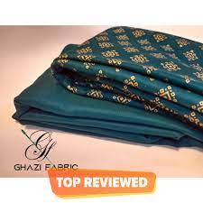 unstitched